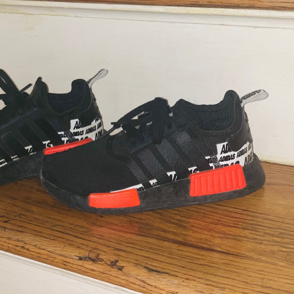 Adidas NMD